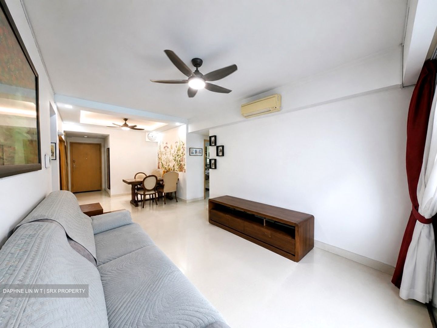 Atrium Residences (D14), Apartment #594512871